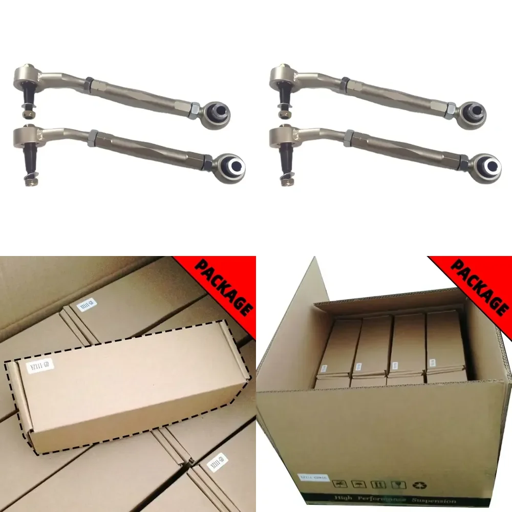AP01 Front Lower Control Arm for Genesis Coupe BK 2008-2015 YZ294
AP01 Front Lower Control Arm for Genesis Coupe BK 2008-2015 YZ294