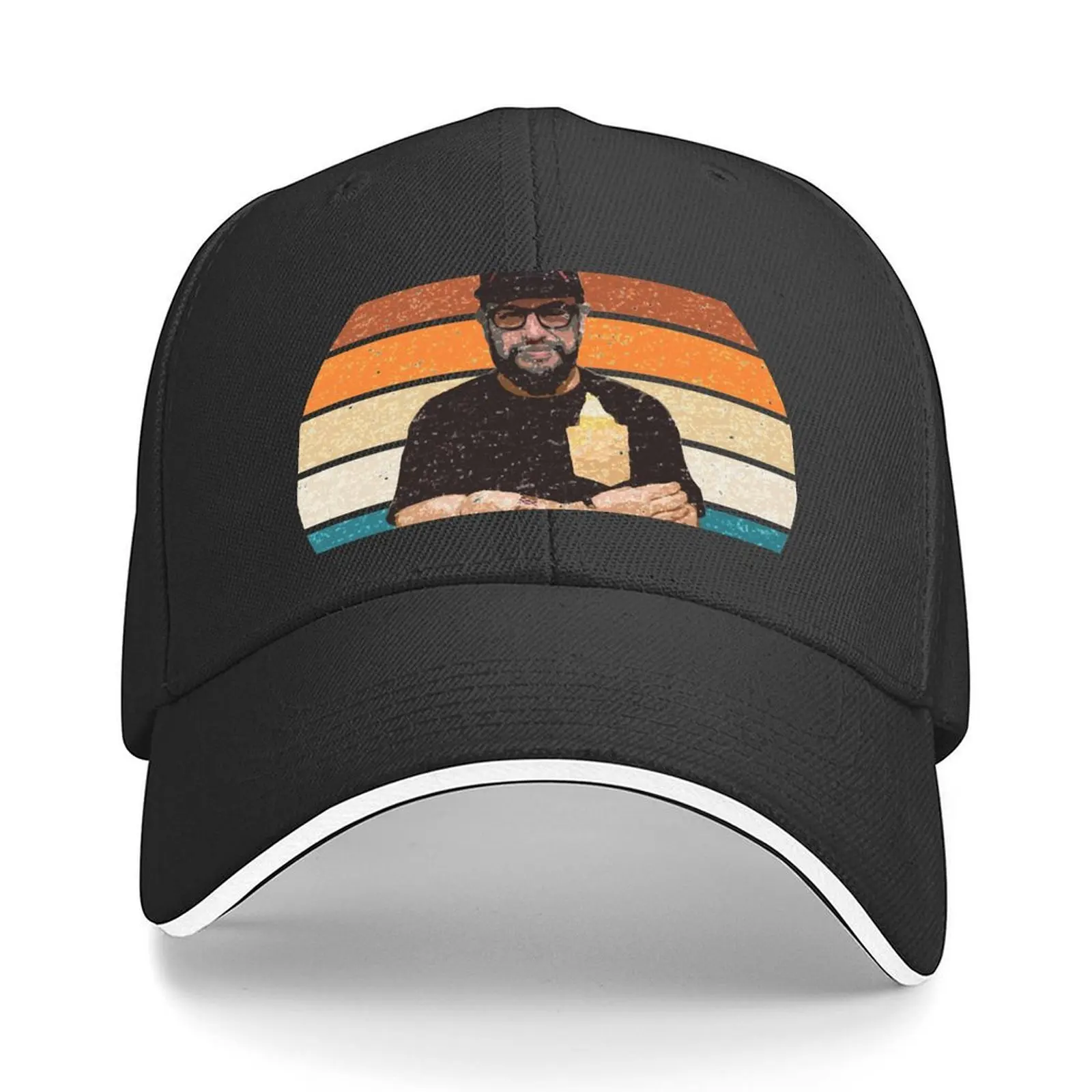 Ruizing Carl Ruiz Baseball Cap Luxury Brand Kids Hat Ball Cap Hood Hats Woman Men's
Ruizing Carl Ruiz Baseball Cap Luxury Brand Kids Hat Ball Cap Hood Hats Woman Men's
