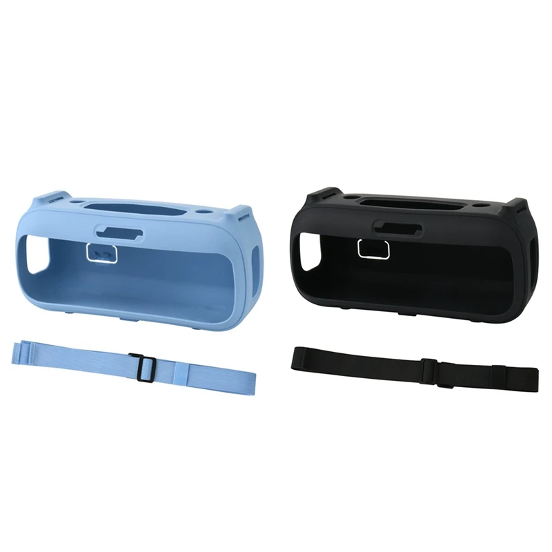N11R- Speaker Cases For Bose Soundlink Max Travel Carry Case With Shoulder Strap Portable Shoulder Strap Sound Case
N11R- Speaker Cases For Bose Soundlink Max Travel Carry Case With Shoulder Strap Portable Shoulder Strap Sound Case