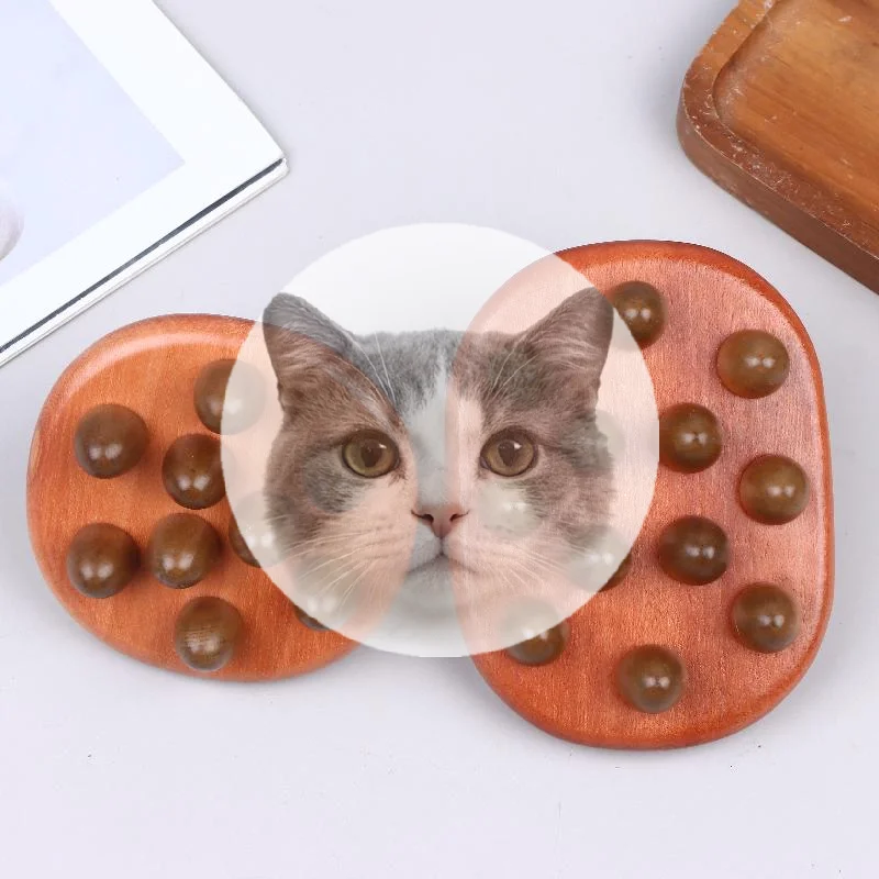9/12 Bead Sandalwood Meridian Massage Body Anti Brush Body Gua Sha Comb Massage Brush Relaxation Home Use Anti-Fatigue
9/12 Bead Sandalwood Meridian Massage Body Anti Brush Body Gua Sha Comb Massage Brush Relaxation Home Use Anti-Fatigue