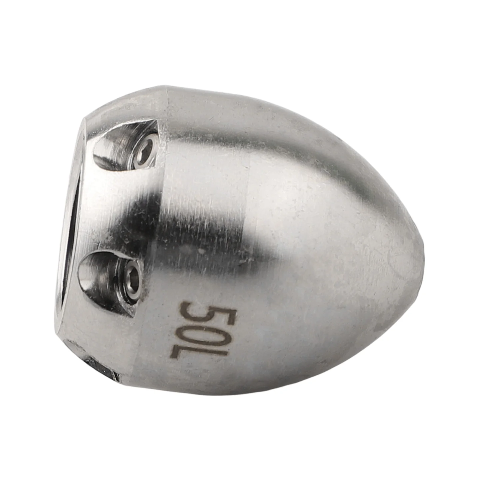 Эффективная насадка для очистки и дноуглубительных работ с вращением головки, для промывки грязи, без мертвых зон
Эффективная насадка для очистки и дноуглубительных работ с вращением головки, для промывки грязи, без мертвых зон