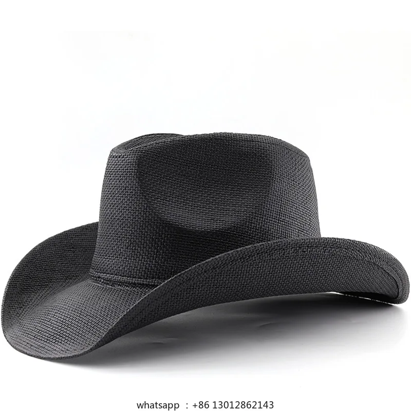 Джазовая шляпа, цилиндр, большие поля, солнцезащитный козырек и защита от солнца.
Джазовая шляпа, цилиндр, большие поля, солнцезащитный козырек и защита от солнца.