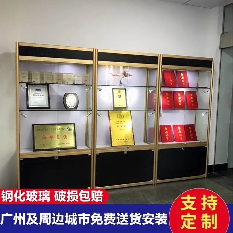 Custom. Display Cabinet Made of Glass Showcase Shelf Model Product Cosmetics Display Stand Customized Counter Showcase Gi
Custom. Display Cabinet Made of Glass Showcase Shelf Model Product Cosmetics Display Stand Customized Counter Showcase Gi