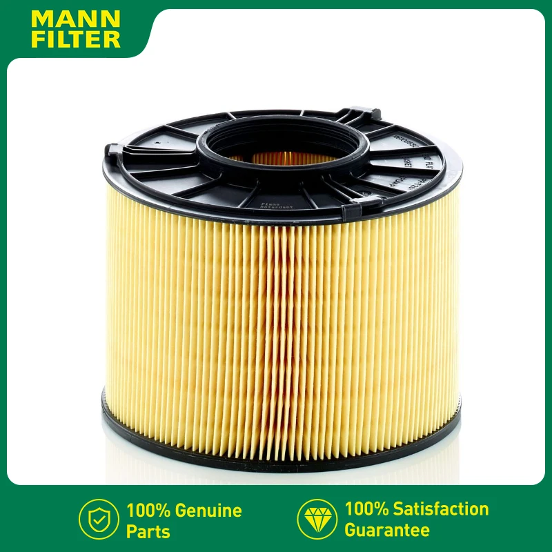 Воздушный фильтр MANN FILTER подходит для AUDI A4 Allroad (8 Вт) 2,0 TFSI A5 Cabriolet Sportback (F5) 2,0 8W0133843E 8W0133843B C17012/1
Воздушный фильтр MANN FILTER подходит для AUDI A4 Allroad (8 Вт) 2,0 TFSI A5 Cabriolet Sportback (F5) 2,0 8W0133843E 8W0133843B C17012/1