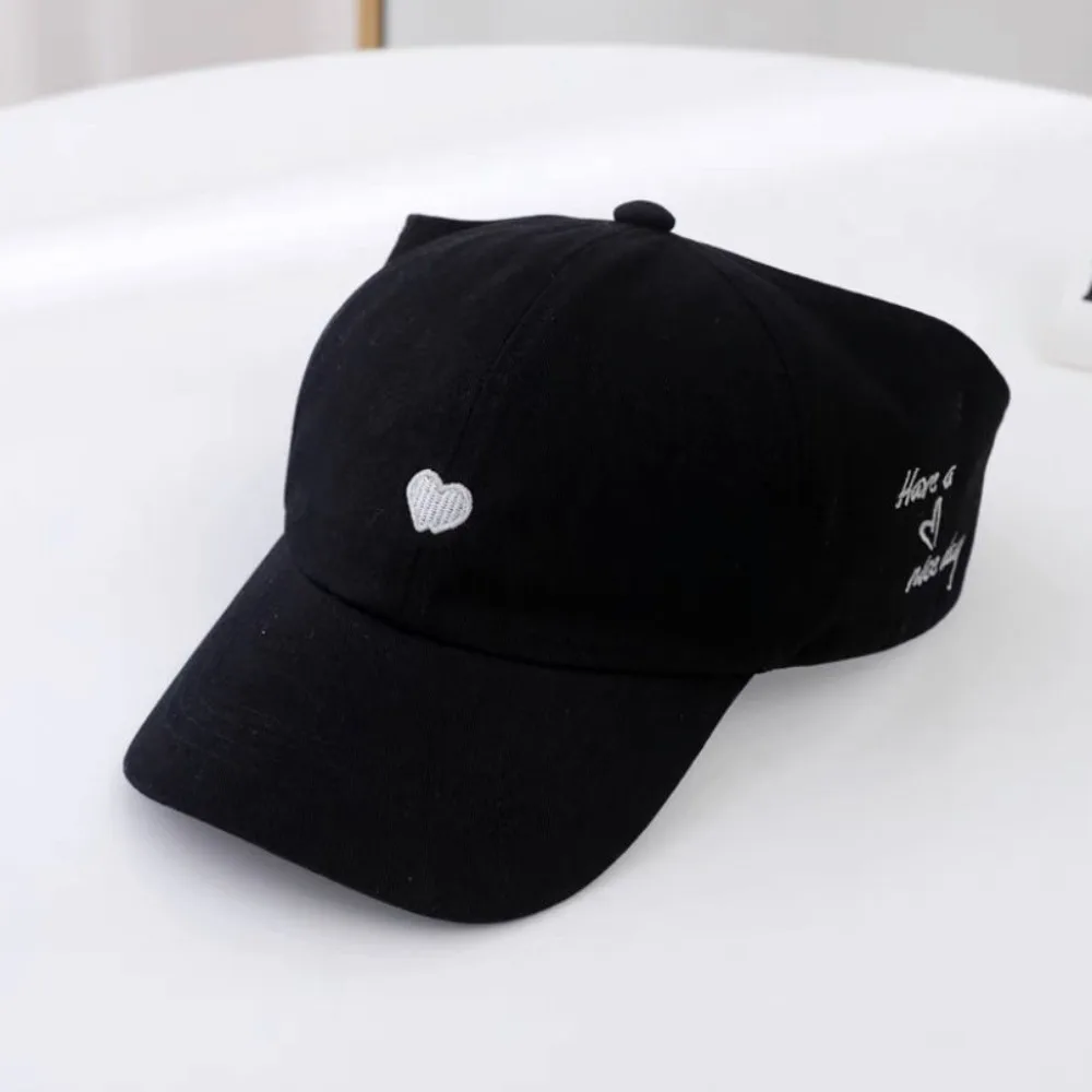 Корейский стиль, полупустой цилиндр, затеняющая шляпа, летняя шляпа от солнца с сердечком, без верха, пляжная шляпа, анти-УФ-солнце, детская шляпа с козырьком для мальчика
Корейский стиль, полупустой цилиндр, затеняющая шляпа, летняя шляпа от солнца с сердечком, без верха, пляжная шляпа, анти-УФ-солнце, детская шляпа с козырьком для мальчика