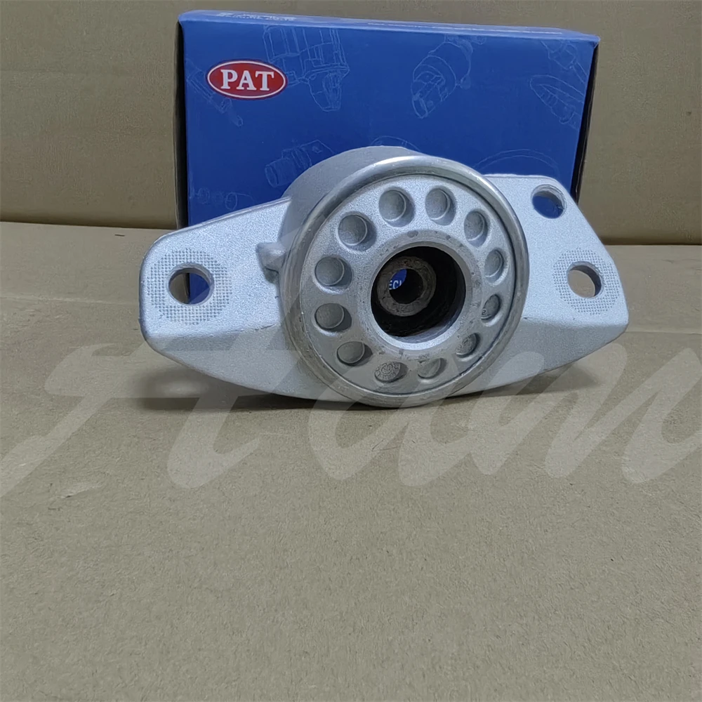 Задняя подвеска с креплением на стойку для Volkswagen Audi A6 A7 Seat Skoda Vag 4G0513353
Задняя подвеска с креплением на стойку для Volkswagen Audi A6 A7 Seat Skoda Vag 4G0513353