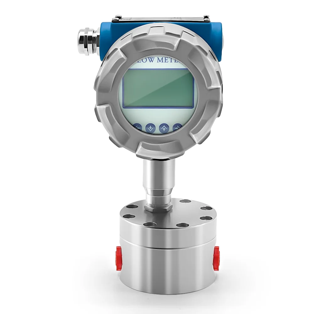 High Precision Resolution Frequency Digital Micro Gasoline Beer Liquid Gear Flow Sensor Liquid Water
High Precision Resolution Frequency Digital Micro Gasoline Beer Liquid Gear Flow Sensor Liquid Water