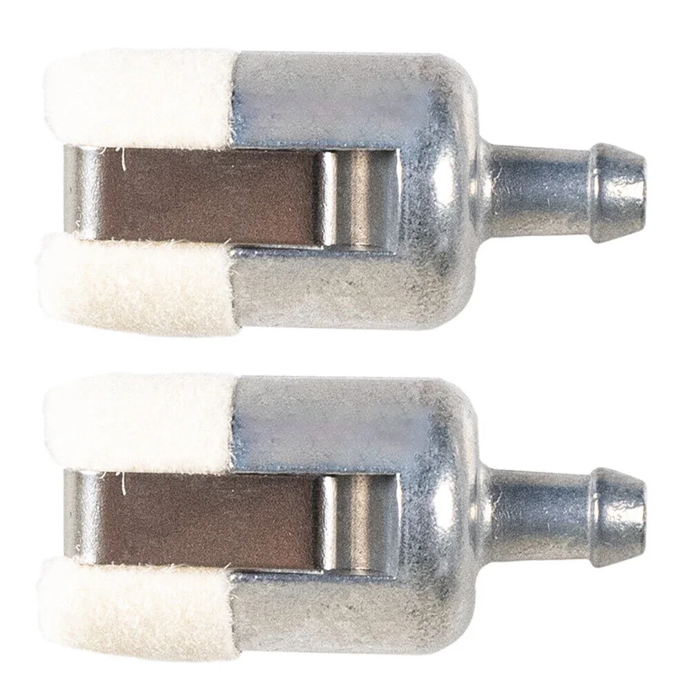 Fuel Filter 504-125-527-1 For 125-527 For Echo 13120519831 13120530830 HC150 SRM260 2pk Garden Leaf Blower Vacuum Parts
Fuel Filter 504-125-527-1 For 125-527 For Echo 13120519831 13120530830 HC150 SRM260 2pk Garden Leaf Blower Vacuum Parts