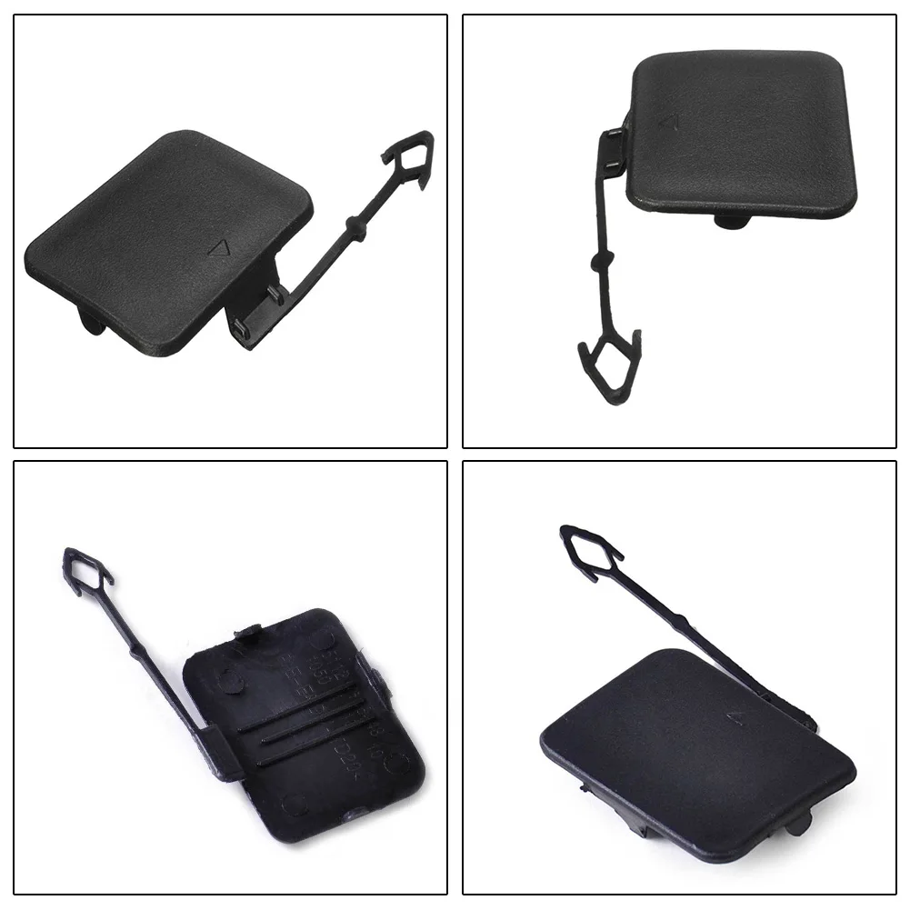 High Quality New Tow Hook E70 High Reliability. Hook Plastic Rear Left X5 Black Stable Characteristics 2006-2011
High Quality New Tow Hook E70 High Reliability. Hook Plastic Rear Left X5 Black Stable Characteristics 2006-2011