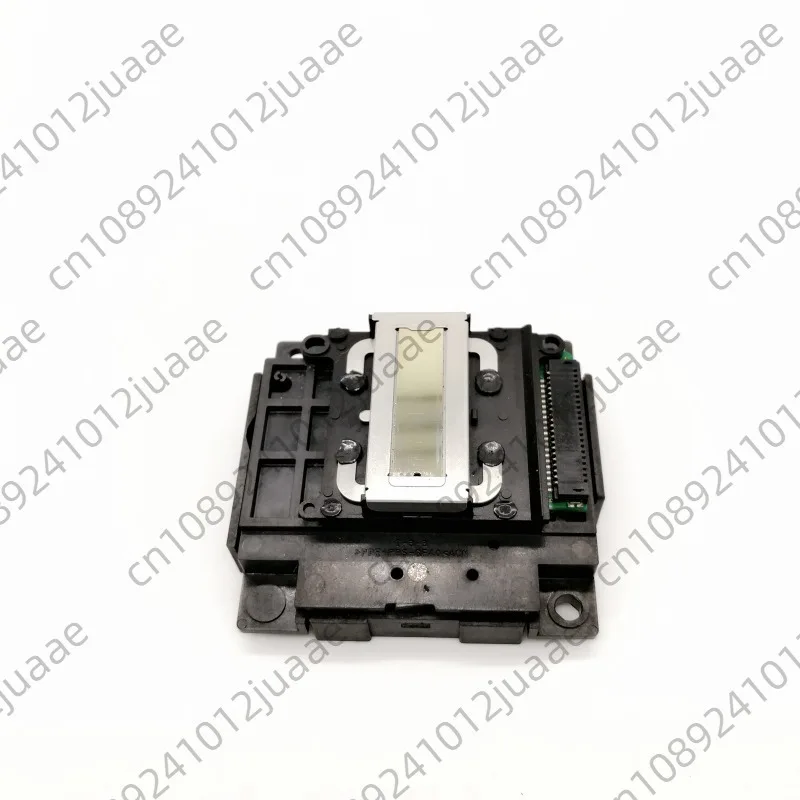 Форсунка принтера EPSON Epson L353 L355 L358 L365 L381 L400 L401
Форсунка принтера EPSON Epson L353 L355 L358 L365 L381 L400 L401