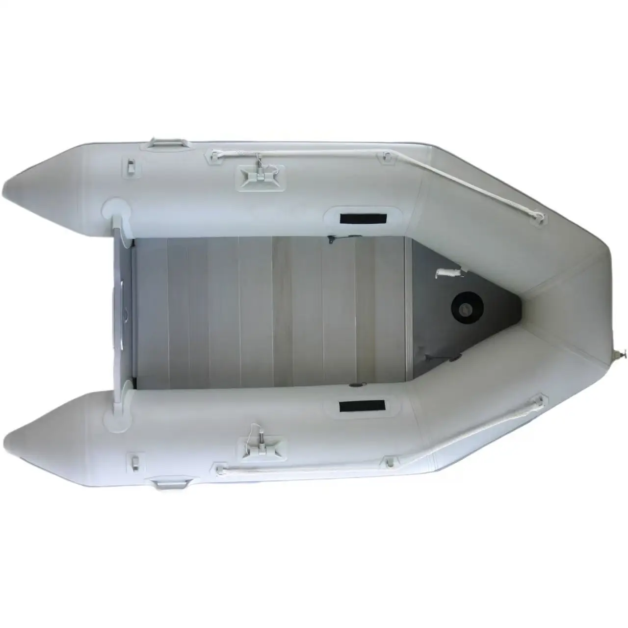 3M 4M 5M Inflatable Boat Taking 4 Persons Driving In Lake, River And Offshore Sea
3M 4M 5M Inflatable Boat Taking 4 Persons Driving In Lake, River And Offshore Sea