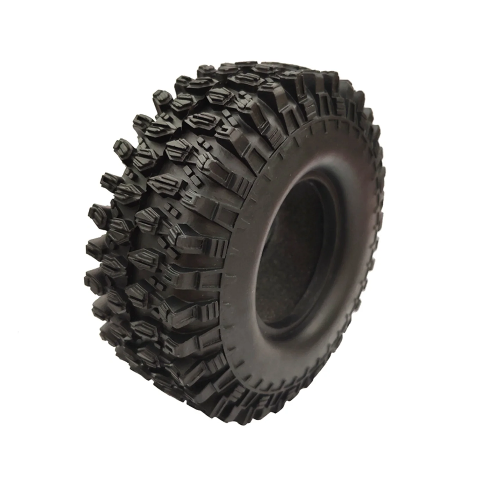 12PCS 1.9 Inch Rubber Tyre 1.9 Wheel Tires 108X40MM For 1/10 RC Crawler Traxxas TRX4 Axial SCX10 90046 AXI03007-AA02
12PCS 1.9 Inch Rubber Tyre 1.9 Wheel Tires 108X40MM For 1/10 RC Crawler Traxxas TRX4 Axial SCX10 90046 AXI03007-AA02