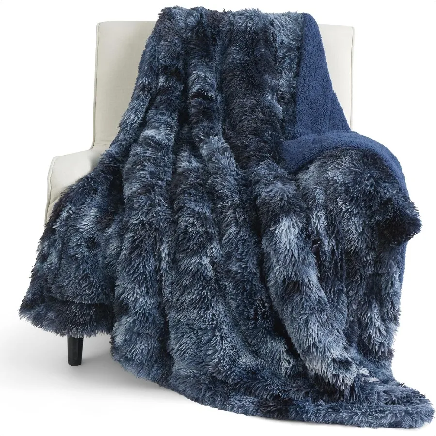 GentleSoft Fuzzy Sherpa из искусственного меха, двойное одеяло Tie Dye, темно-синее, уютное, подарки для женщин и мужчин, мягкое флисовое плюшевое теплое толстое одеяло Minky
GentleSoft Fuzzy Sherpa из искусственного меха, двойное одеяло Tie Dye, темно-синее, уютное, подарки для женщин и мужчин, мягкое флисовое плюшевое теплое толстое одеяло Minky