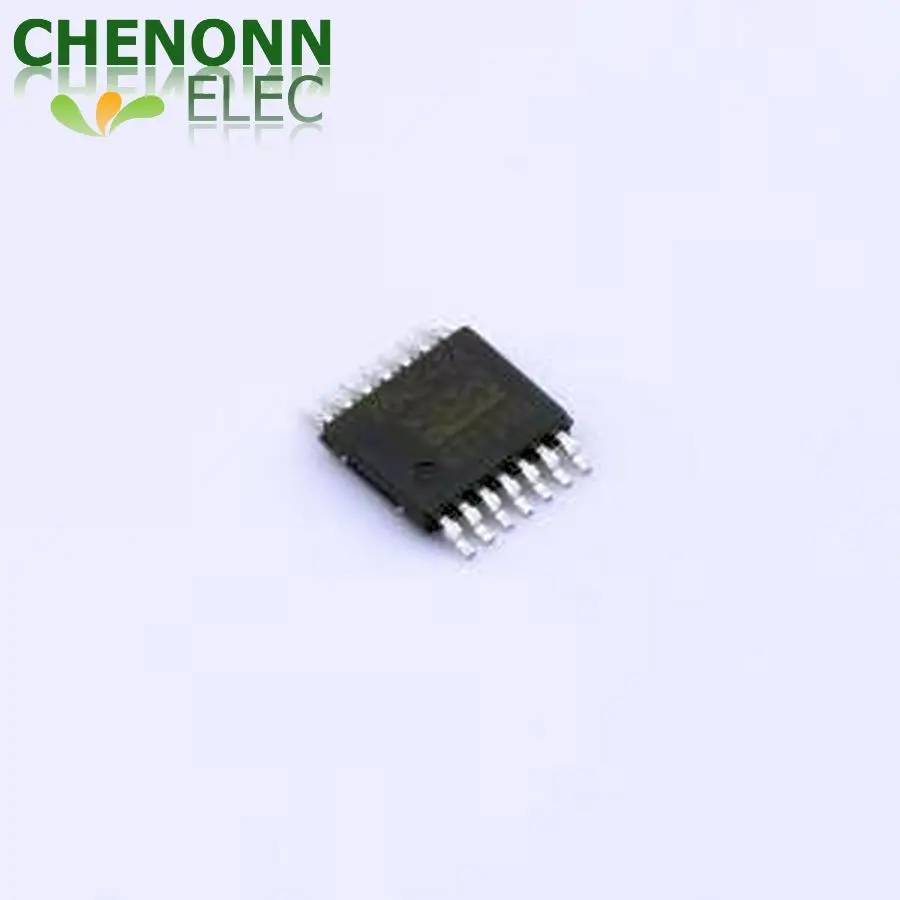 5PCS/LOT BTS7040-2EPA (Power Management)
5PCS/LOT BTS7040-2EPA (Power Management)