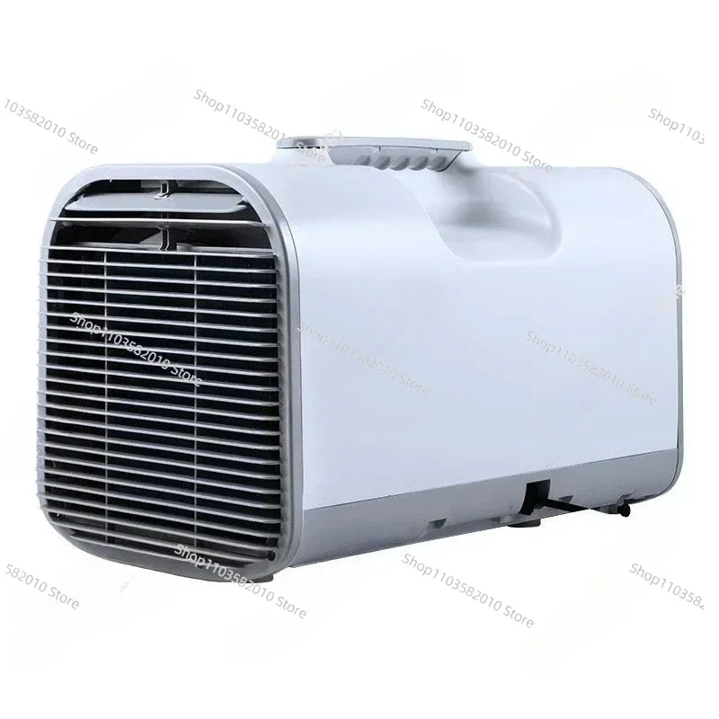 Portable air conditioner RV tent outdoor truck camping mobile air conditioner AC R290 5000Btu
Portable air conditioner RV tent outdoor truck camping mobile air conditioner AC R290 5000Btu
