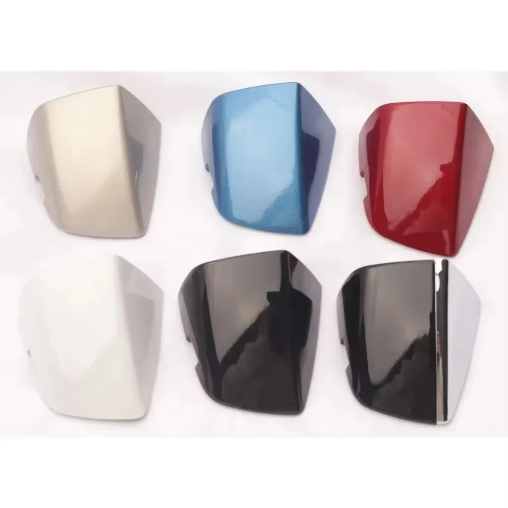 Car Front Left Exterior Door Handles Cover for Roewe I6 RX5 RX3 I5 RX8 for MG 6 ZSGS
Car Front Left Exterior Door Handles Cover for Roewe I6 RX5 RX3 I5 RX8 for MG 6 ZSGS