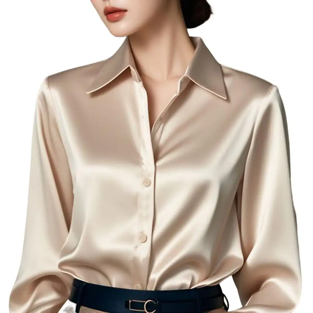 White Shirt Women Spring Long Sleeve Turn Down Loose Blouse Casual Cotton Tops OL Style Loose Shirt Streetwear Tunics 2025 New
White Shirt Women Spring Long Sleeve Turn Down Loose Blouse Casual Cotton Tops OL Style Loose Shirt Streetwear Tunics 2025 New