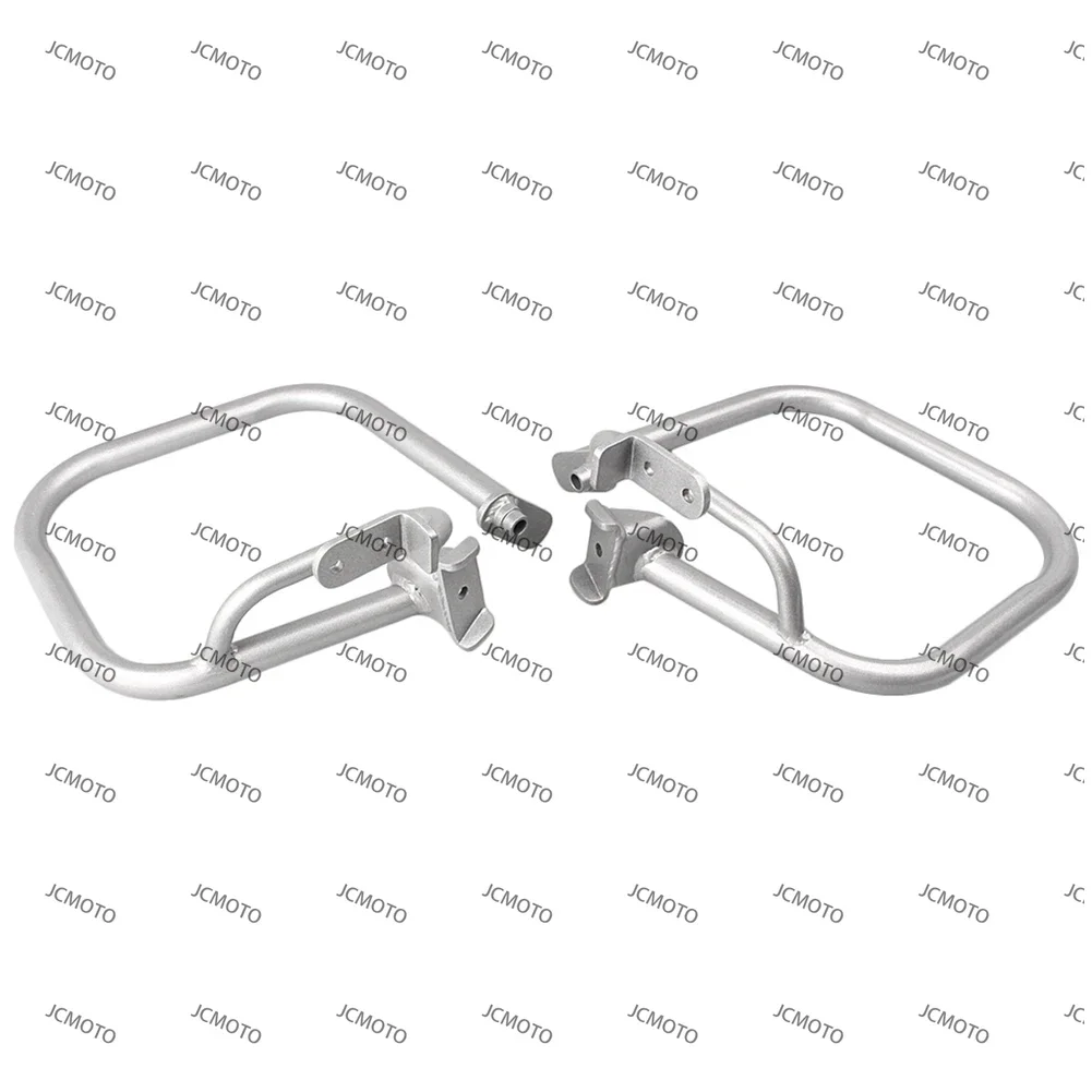 Protection For BMW R1200RT 2005 2006 2007 2008 2009 2010 2011 2012 2013 Motorcycle Rear Highway Crash Bars Guard Protector Trunk
Protection For BMW R1200RT 2005 2006 2007 2008 2009 2010 2011 2012 2013 Motorcycle Rear Highway Crash Bars Guard Protector Trunk