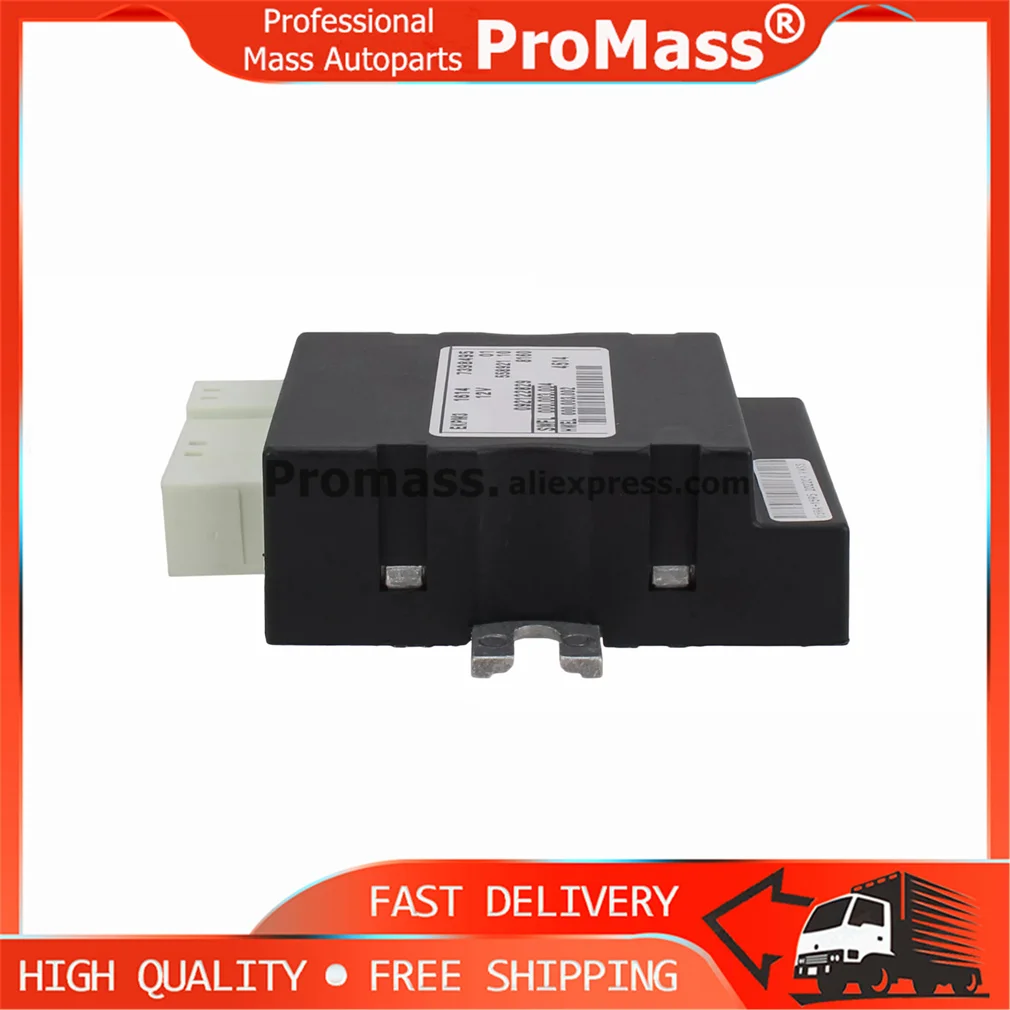 NEW Fuel Pump Computer Control Unit Module EKPM3 For BMW 5 7 Series F18 F02 LCI 16147398495 7398495
NEW Fuel Pump Computer Control Unit Module EKPM3 For BMW 5 7 Series F18 F02 LCI 16147398495 7398495