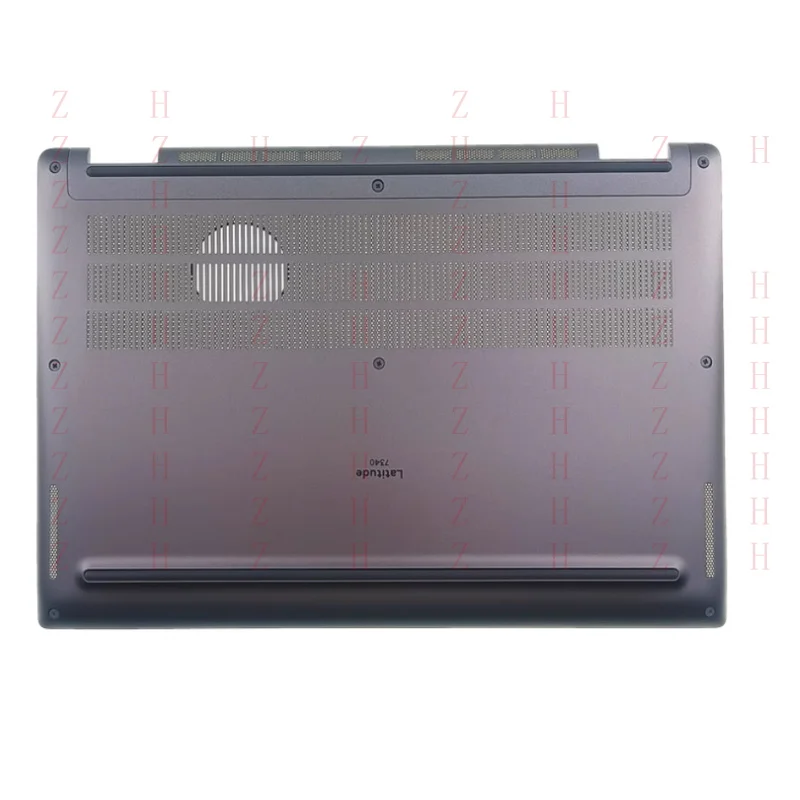 DUDU New for DELL Latitude 7340 E7340 D COVER bottom case M1RYF 0M1RYF
DUDU New for DELL Latitude 7340 E7340 D COVER bottom case M1RYF 0M1RYF