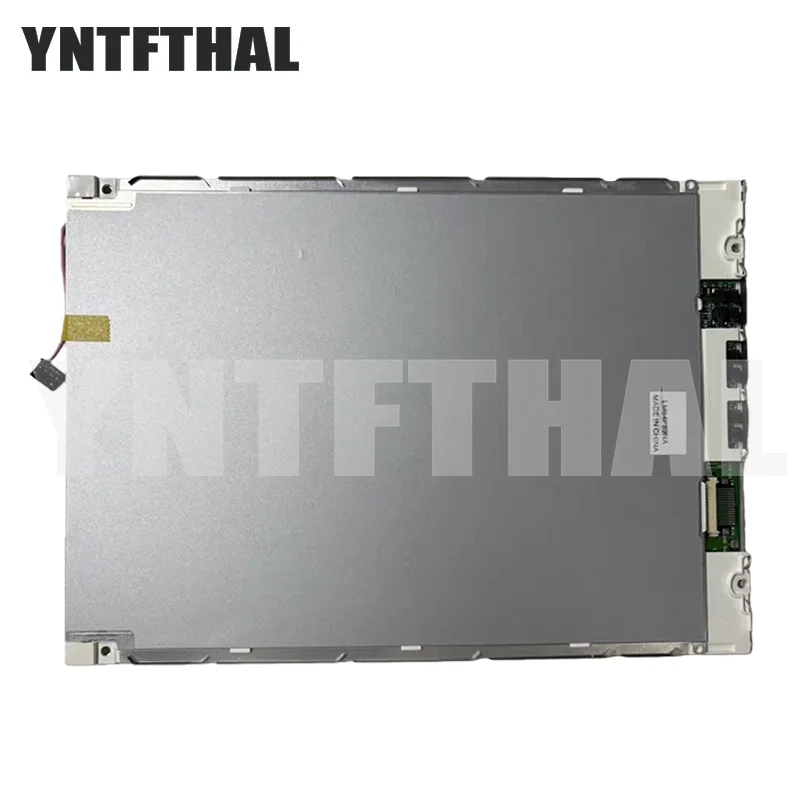 ЖК-дисплей для LM64P89L LM64P89N LM64P89NA, новая оригинальная панель ЖК-дисплея
ЖК-дисплей для LM64P89L LM64P89N LM64P89NA, новая оригинальная панель ЖК-дисплея