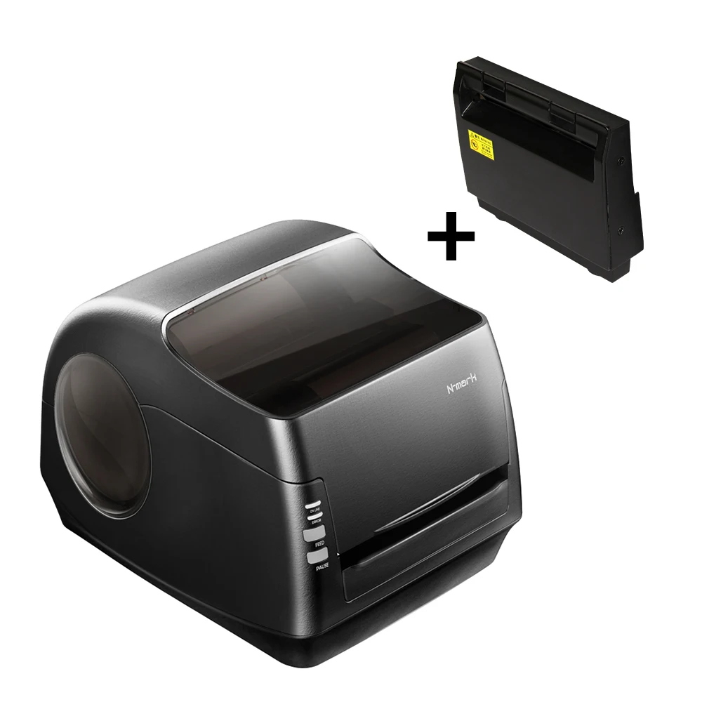 Lxy N-mark Factory Popular Sticker Printer Cutting Portable Printer Thermal Sticker Label Printer
Lxy N-mark Factory Popular Sticker Printer Cutting Portable Printer Thermal Sticker Label Printer