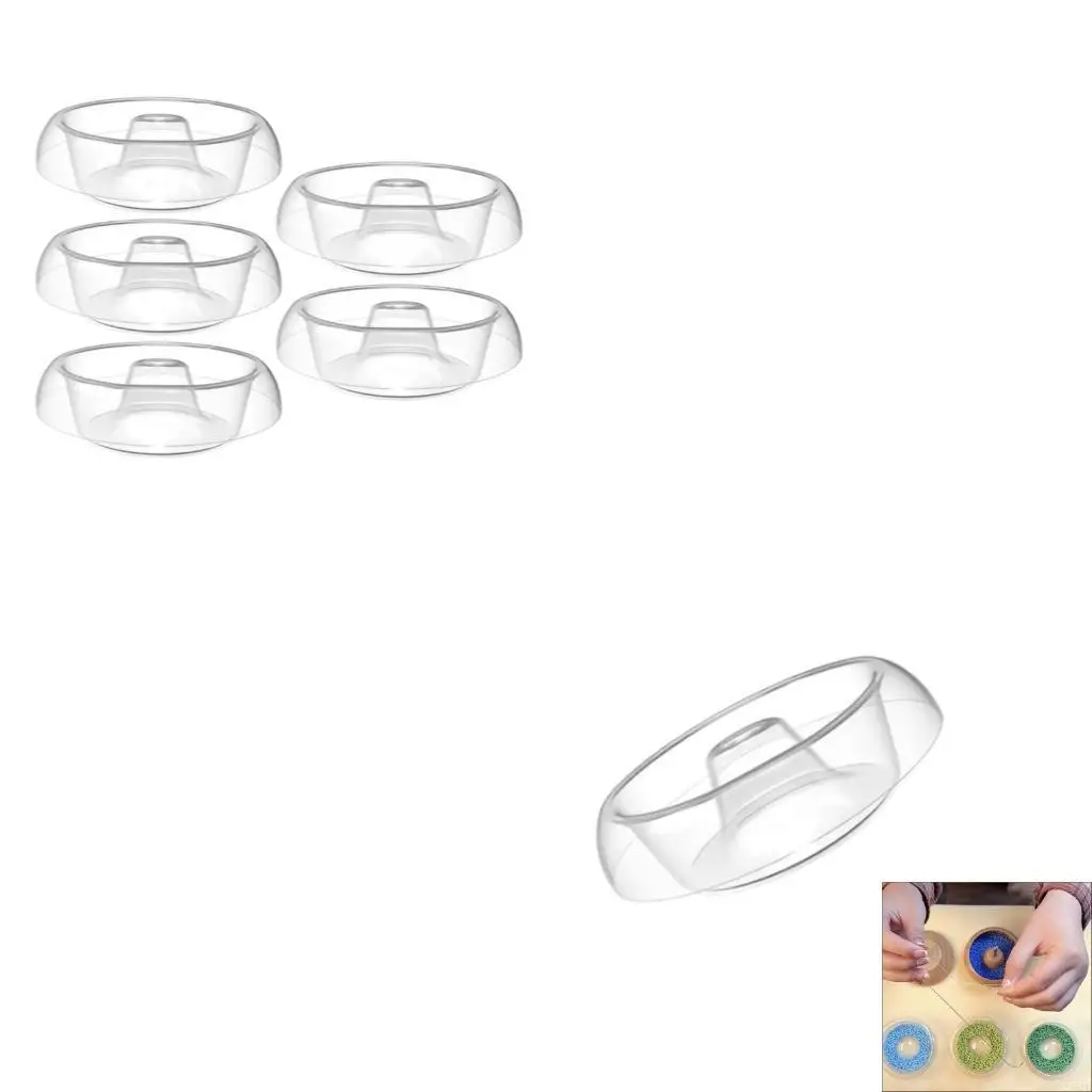 Подносы для ювелирных изделий, система быстрой смены, прозрачные держатели для бусин, подносы для рабочей станции, набор для 
Подносы для ювелирных изделий, система быстрой смены, прозрачные держатели для бусин, подносы для рабочей станции, набор для