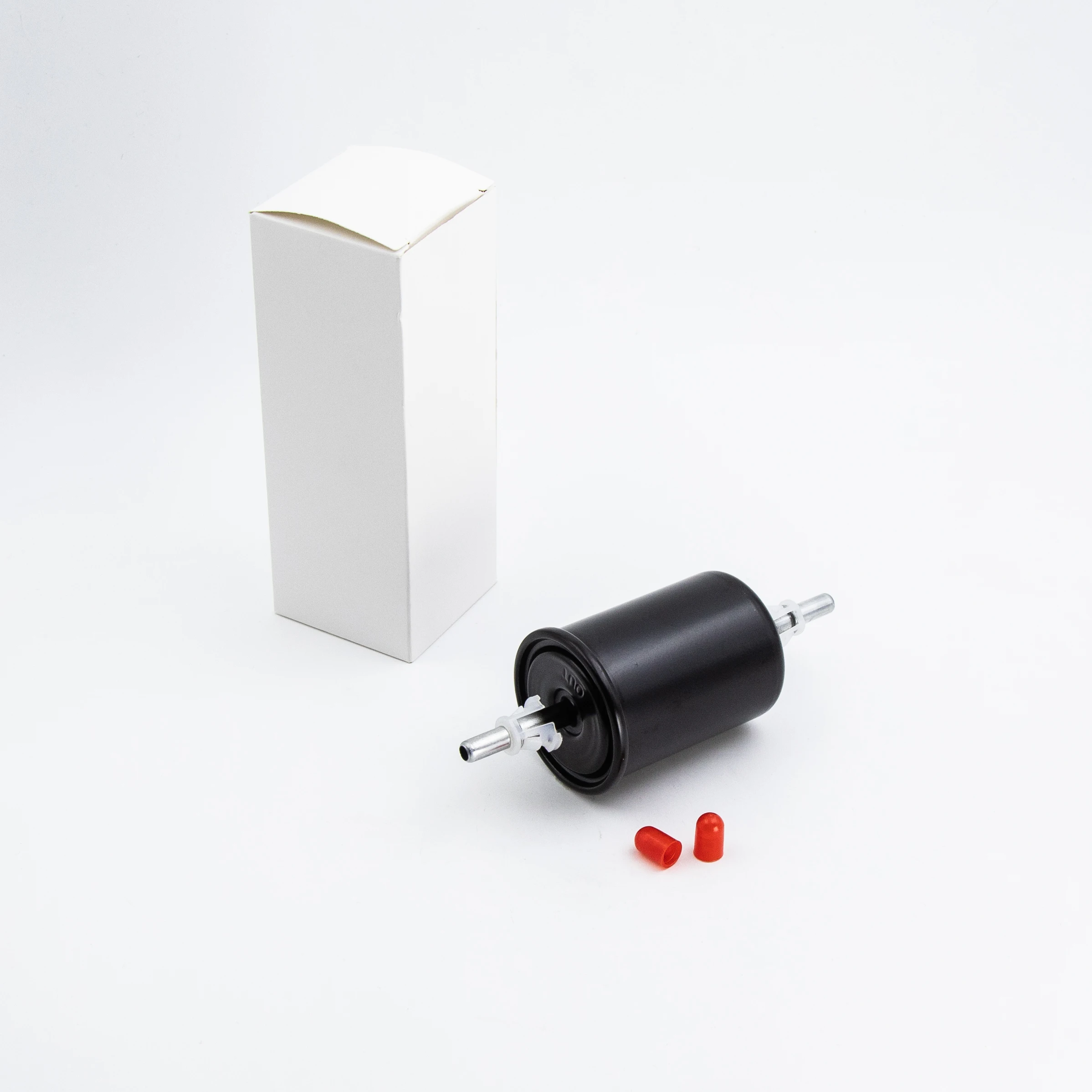 Fuel Filter Replace Fuel Filter FOR Polaris Sportsman 500 700 800 EFI 2006 2007 2008 2009 2520464
Fuel Filter Replace Fuel Filter FOR Polaris Sportsman 500 700 800 EFI 2006 2007 2008 2009 2520464