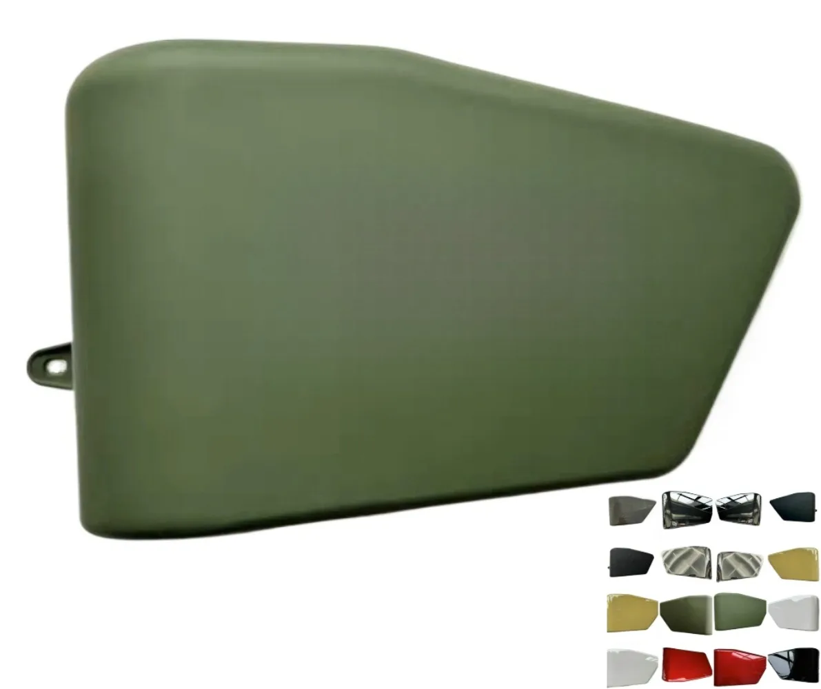For REGAL-RAPTOR Protective Plate with Three Wheels DD400350,side Plate Side Cover 250,Protective Plate Battery Shell Side Cover
For REGAL-RAPTOR Protective Plate with Three Wheels DD400350,side Plate Side Cover 250,Protective Plate Battery Shell Side Cover