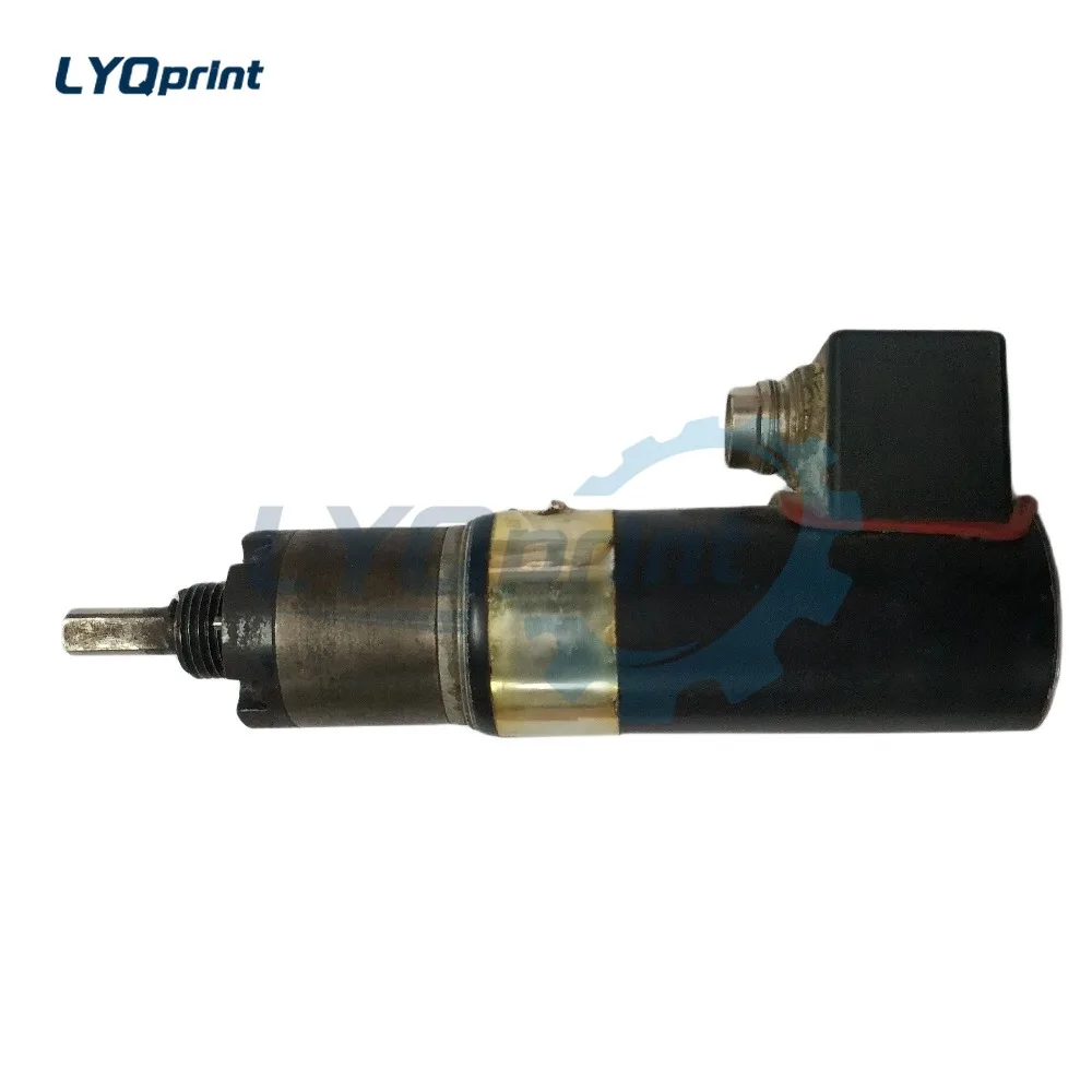 92.112.1321 Suction Blower Motor For Heidelberg MO Offset Printing Machine Delivery Suction Drum Parts
92.112.1321 Suction Blower Motor For Heidelberg MO Offset Printing Machine Delivery Suction Drum Parts