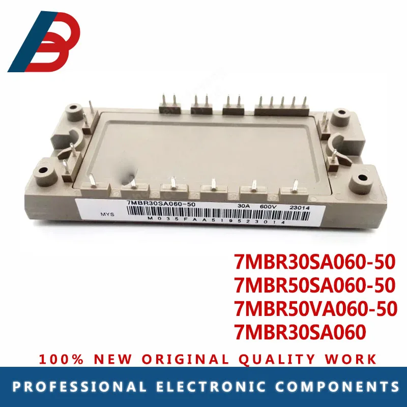 7MBR30SA060-50 7MBR30SA060 7MBR50SA060-50 7MBR50VA060-50 МОДУЛЬ IGBT
7MBR30SA060-50 7MBR30SA060 7MBR50SA060-50 7MBR50VA060-50 МОДУЛЬ IGBT