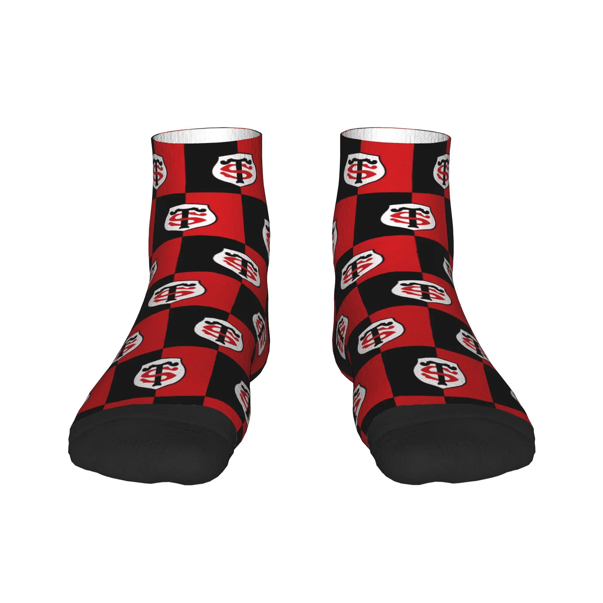 Носки Harajuku, супер мягкие чулки, всесезонные носки, аксессуары для мужчин и женщин, подарок на день рождения 
Носки Harajuku, супер мягкие чулки, всесезонные носки, аксессуары для мужчин и женщин, подарок на день рождения