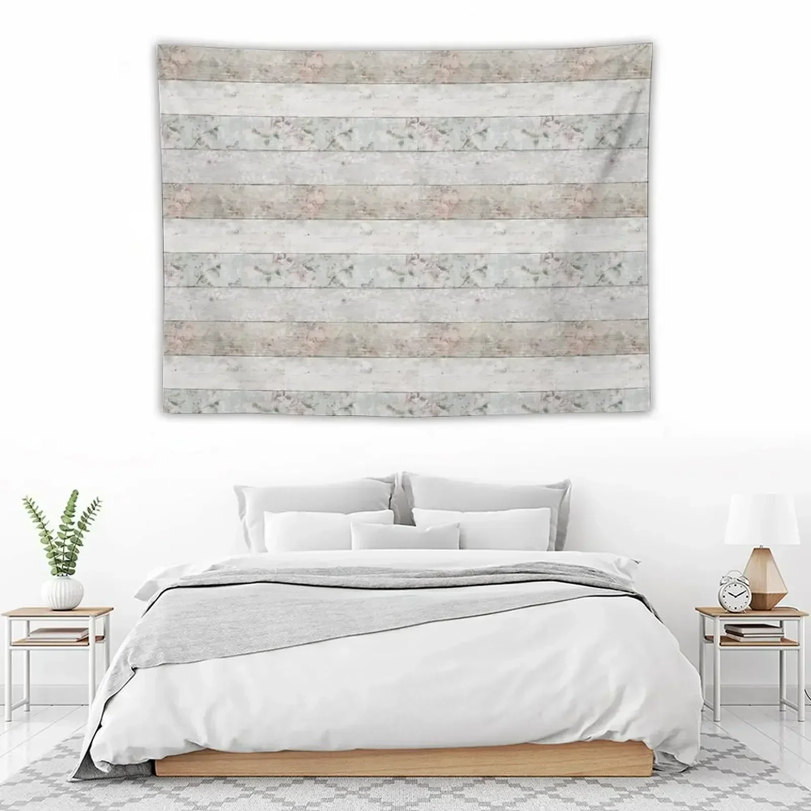 Floral wood Tapestry Home Decorating Aesthetic Home Decor Bedroom Decor Tapete For The Wall Tapestry
Floral wood Tapestry Home Decorating Aesthetic Home Decor Bedroom Decor Tapete For The Wall Tapestry