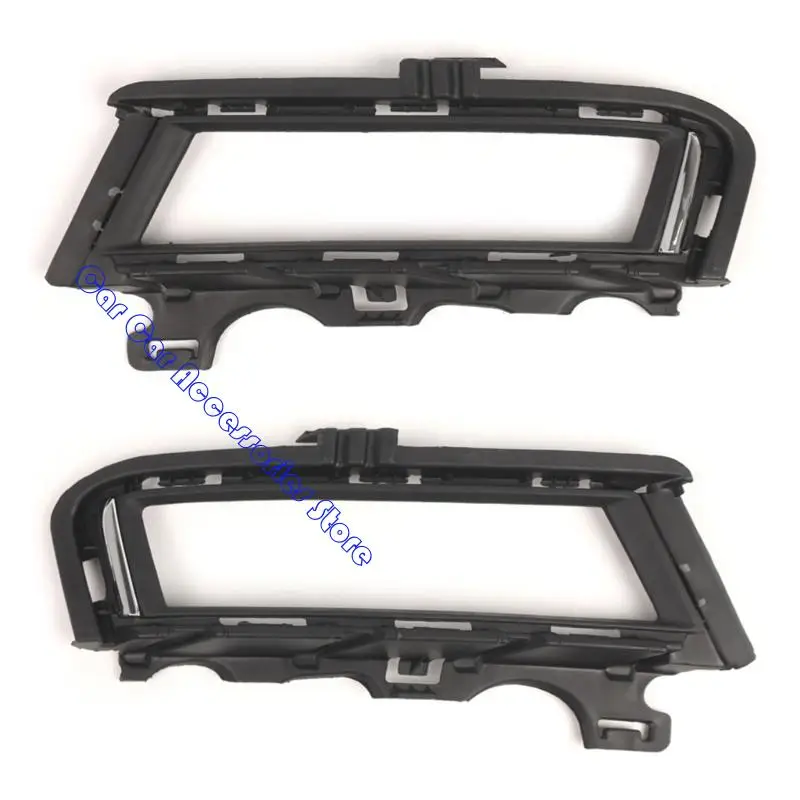 242D быстрая установка защитной лампы, устойчивая к использованию 14-17 гольфов.
242D быстрая установка защитной лампы, устойчивая к использованию 14-17 гольфов.