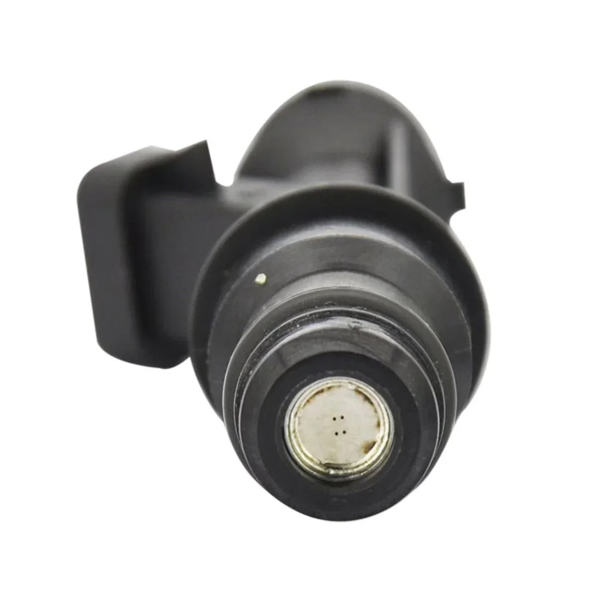 25334150 Fuel Injector for 04-05 Chevrolet Pontiac Suzuki 1.6 I4
25334150 Fuel Injector for 04-05 Chevrolet Pontiac Suzuki 1.6 I4