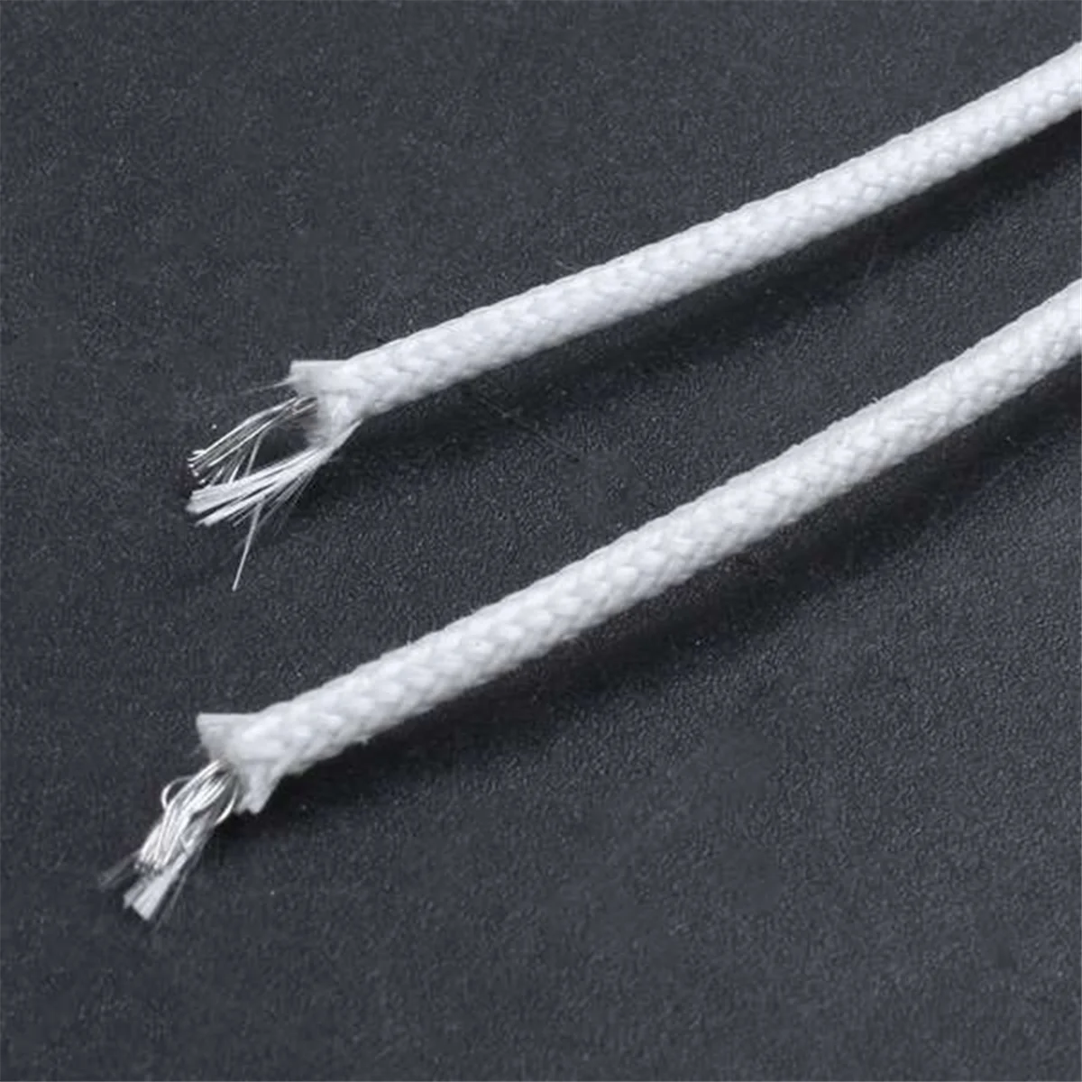 Good sales 10Pcs 11.9cm Stainless Steel Duckbilled Float Water Level Switch Sensor Stainless Steel Portable Float Switch
Good sales 10Pcs 11.9cm Stainless Steel Duckbilled Float Water Level Switch Sensor Stainless Steel Portable Float Switch