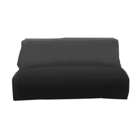 Summerset 25" Deluxe Built In Cover - GRILLCOV-25D
Summerset 25" Deluxe Built In Cover - GRILLCOV-25D