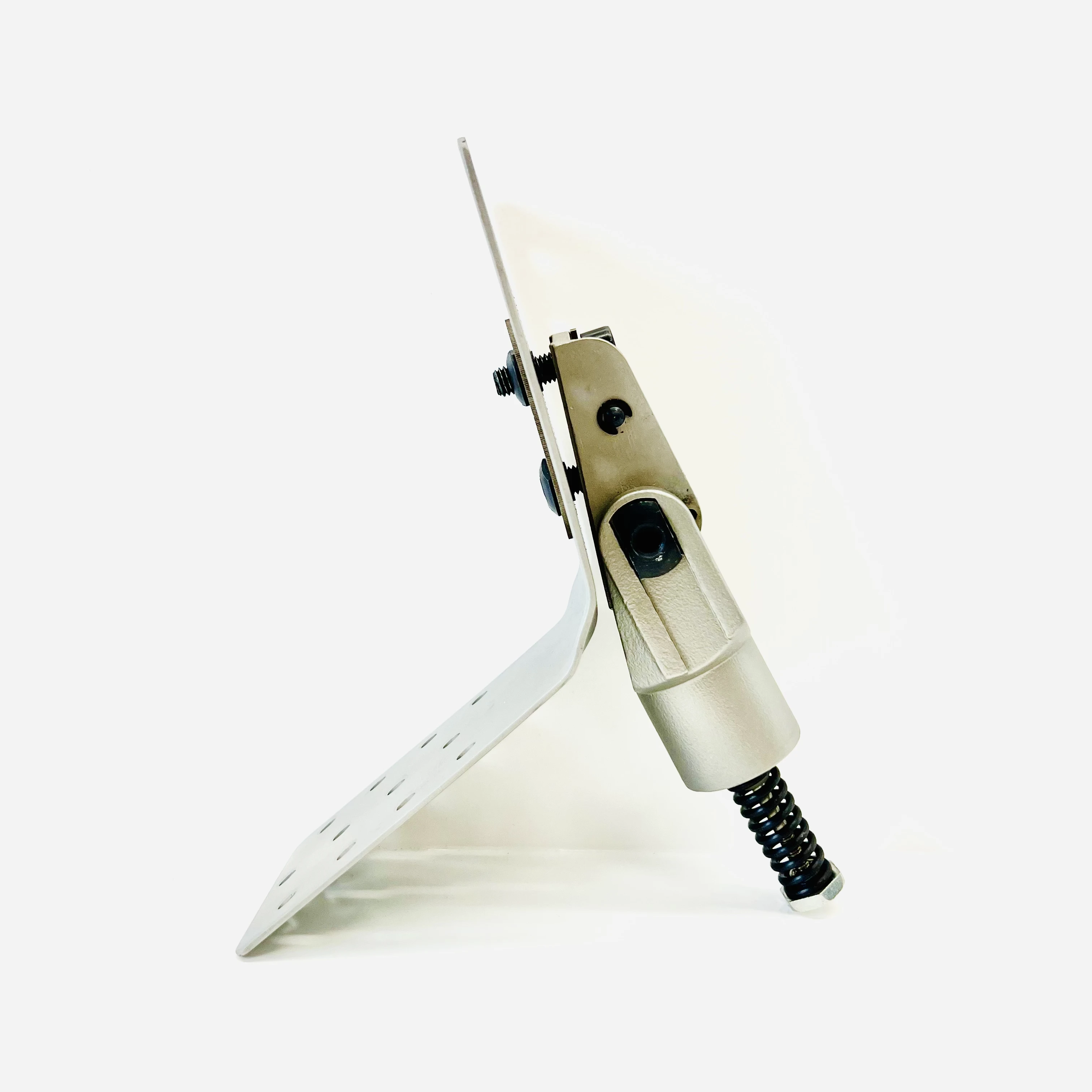 prosthetic leg Single Axis disarticulation prosthetic leg Joint Prosthesis
prosthetic leg Single Axis disarticulation prosthetic leg Joint Prosthesis