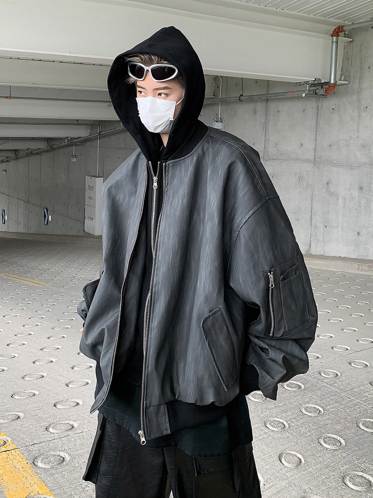 Jacket Coat Raincoat Mens Suede Classic Climbing Vintage Warm High-End Fashion Sportss Tactical Reflective Lined Beautiful Style
Jacket Coat Raincoat Mens Suede Classic Climbing Vintage Warm High-End Fashion Sportss Tactical Reflective Lined Beautiful Style