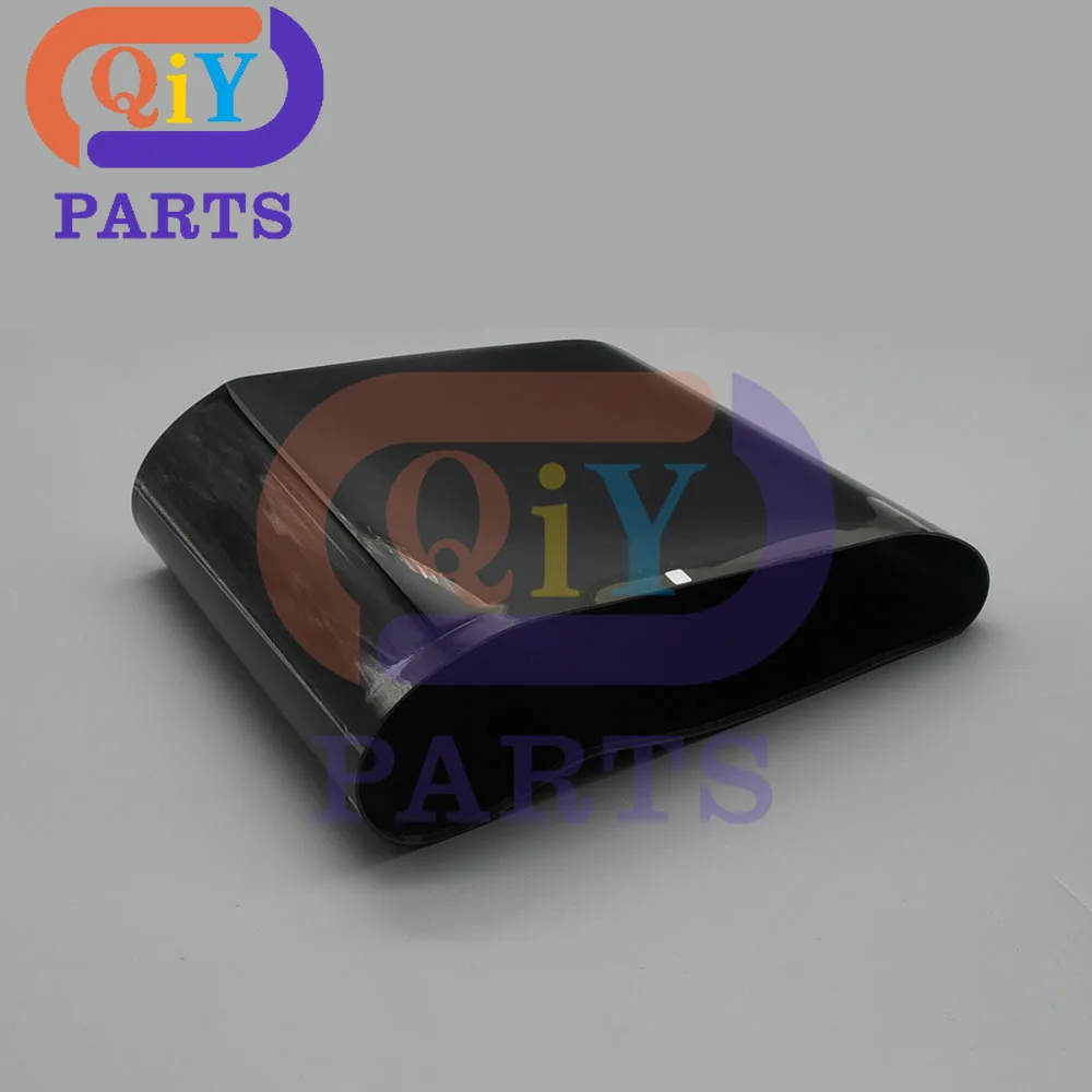 Image Transfer Belt (ITB) used for HP CP1215 CM1312 CP1515 CP1518 M251 used for Canon 8010 8030 8040 8050 5050 RM1-8777 RM1-4436
Image Transfer Belt (ITB) used for HP CP1215 CM1312 CP1515 CP1518 M251 used for Canon 8010 8030 8040 8050 5050 RM1-8777 RM1-4436