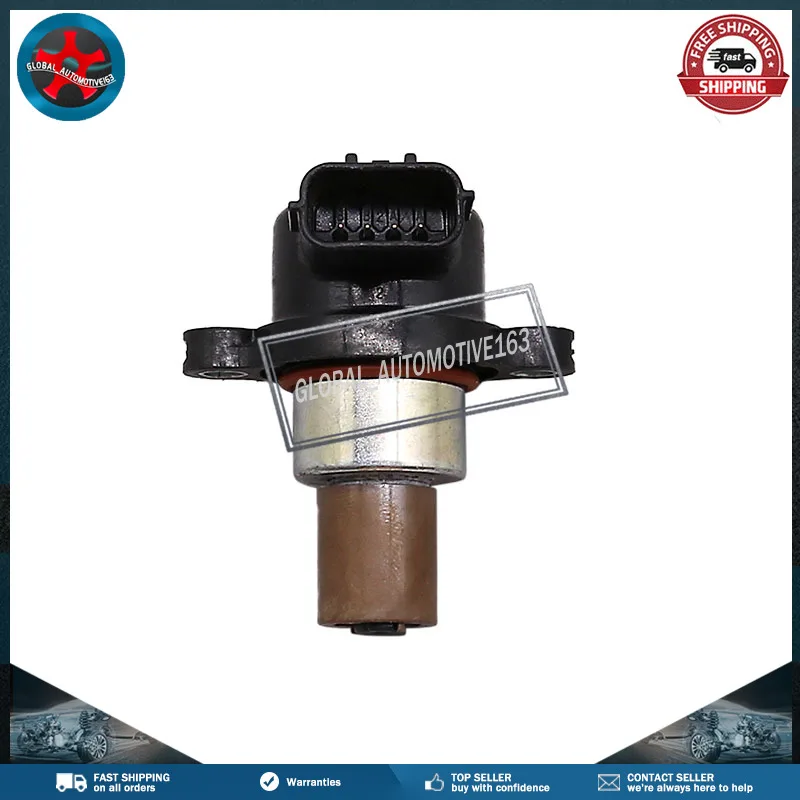 EM20ASL stepping Idle motor for Suzuki Motorcycle GSX250 GW250 DL250 DR3000 K8 K9 GSXR600
EM20ASL stepping Idle motor for Suzuki Motorcycle GSX250 GW250 DL250 DR3000 K8 K9 GSXR600