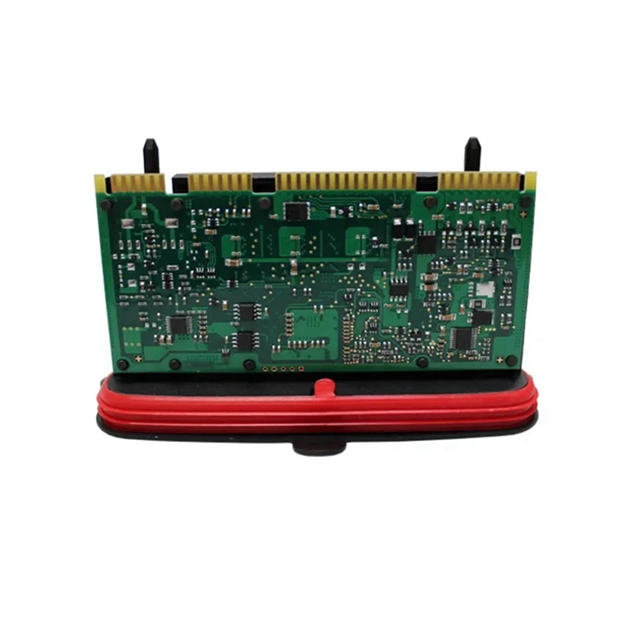 Automotive Drive Controller Headlight Drive Power Module Control Unit for X5 F15 M F85 X6 F16 63117440880
Automotive Drive Controller Headlight Drive Power Module Control Unit for X5 F15 M F85 X6 F16 63117440880