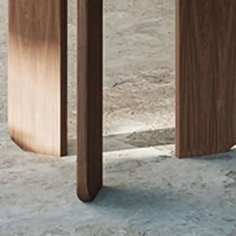 Designer Round Coffee Table Marble Living Room Nordic Round Entryway Coffee Tables Entryway Breakfast Muebles Table Furniture
Designer Round Coffee Table Marble Living Room Nordic Round Entryway Coffee Tables Entryway Breakfast Muebles Table Furniture