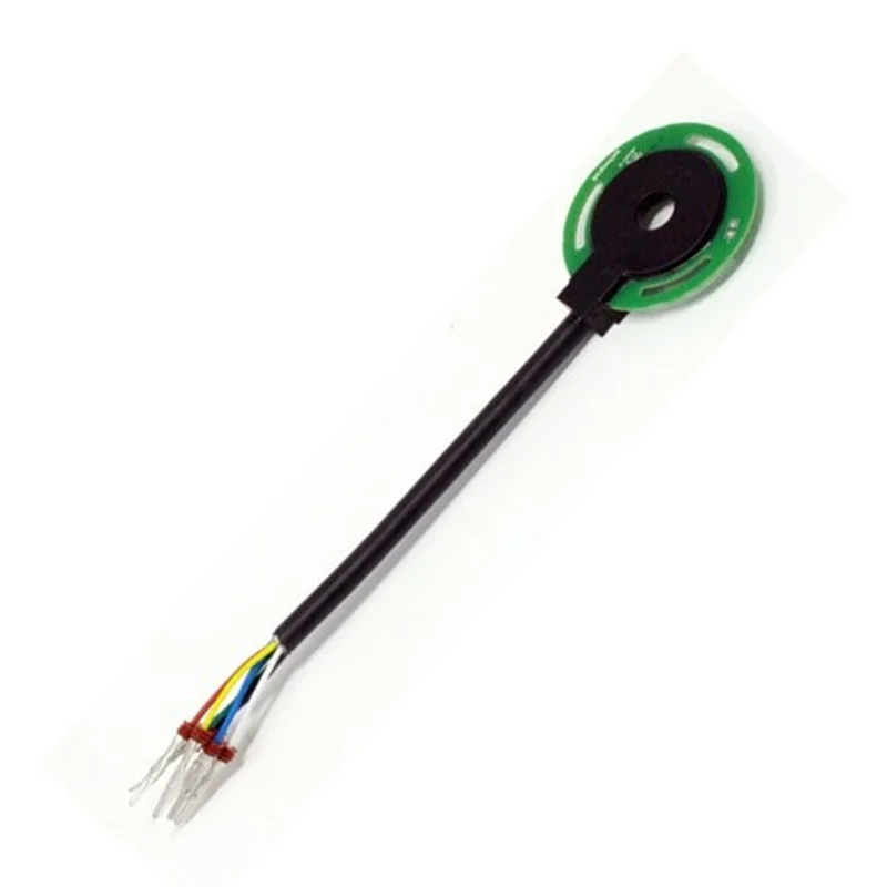 Motorcycle Hall Sensor Original Motor Effect For SURRON Light Bee X S Hall Sensor 
Motorcycle Hall Sensor Original Motor Effect For SURRON Light Bee X S Hall Sensor