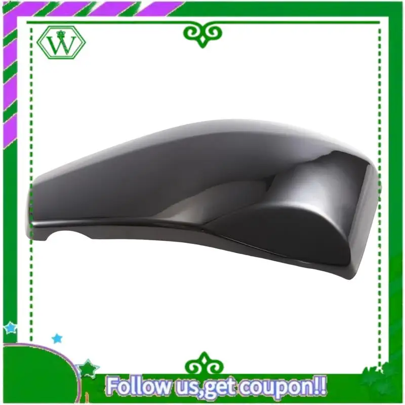 AC34-Motorcycle Battery Fairing Cover Protective Cover For Honda VTX 1300 VTX1300 2013-2018 Black Replacement Parts Accessories
AC34-Motorcycle Battery Fairing Cover Protective Cover For Honda VTX 1300 VTX1300 2013-2018 Black Replacement Parts Accessories
