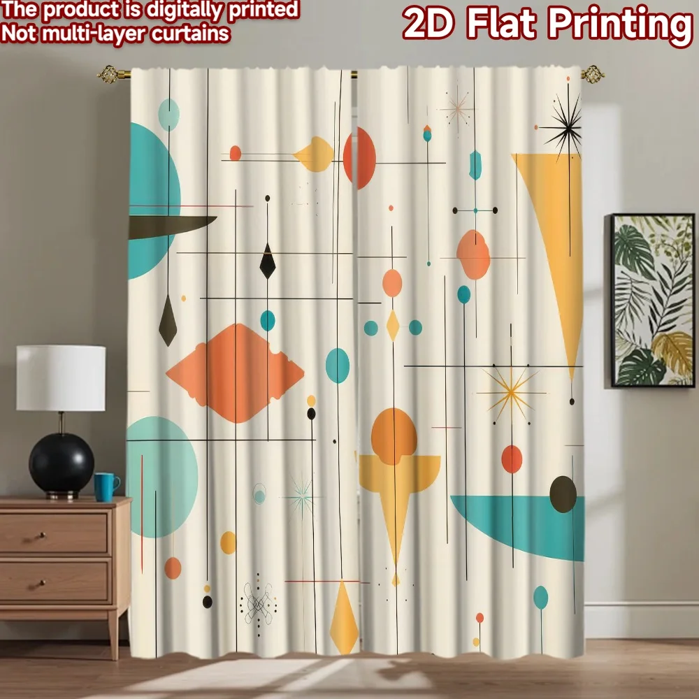 1pc 2D flat Photography Backdrop Background Banner Geometric Shapes 100% Polyester Festive Wall Decor for Holiday portraits and
1pc 2D flat Photography Backdrop Background Banner Geometric Shapes 100% Polyester Festive Wall Decor for Holiday portraits and