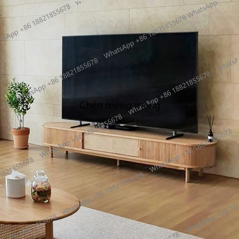 Chinese Decoration Tv Cabinet Simple Wood Design Space Saving Tv Cabinet Apartments Designer Fernseherschrank
Chinese Decoration Tv Cabinet Simple Wood Design Space Saving Tv Cabinet Apartments Designer Fernseherschrank