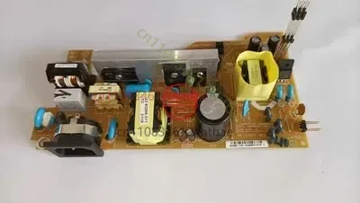 For Viewsonic AWO New Original Projector Power Supply Replacement Part, Compatible with PA503S PS501W TB6306 Repair Accessories
For Viewsonic AWO New Original Projector Power Supply Replacement Part, Compatible with PA503S PS501W TB6306 Repair Accessories
