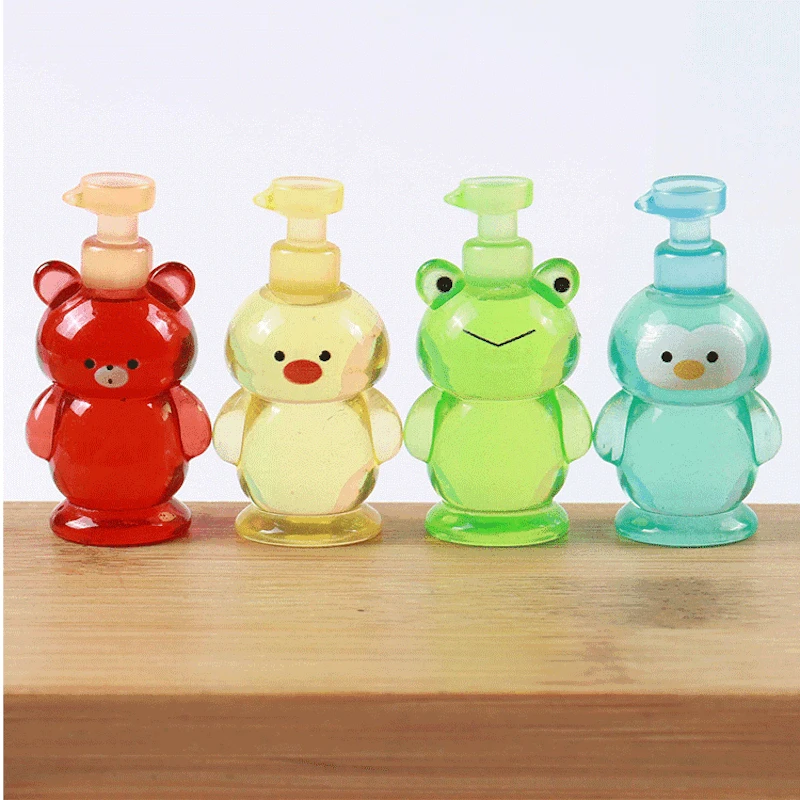 Resin Simulation Detergent charm Various mini articles for daily use DIY material for Mobile phone case key chain decoration
Resin Simulation Detergent charm Various mini articles for daily use DIY material for Mobile phone case key chain decoration