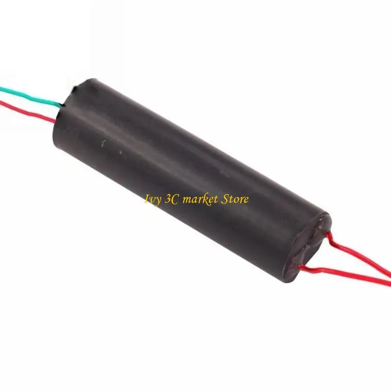 D7YC 5Pcs Efficient 800-1000KV 3-6V High Voltages Inverter Module for Laboratory Use
D7YC 5Pcs Efficient 800-1000KV 3-6V High Voltages Inverter Module for Laboratory Use